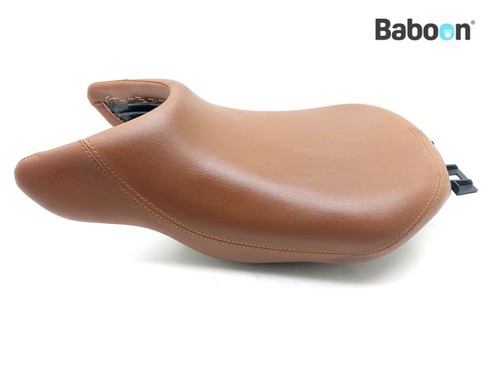 Seat front bmw - r, 2015