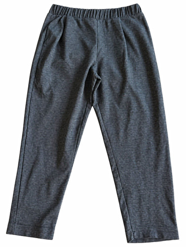 George womens size grey - george,