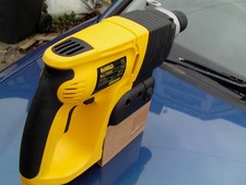 Dewalt dw005 24v - 24v, 3