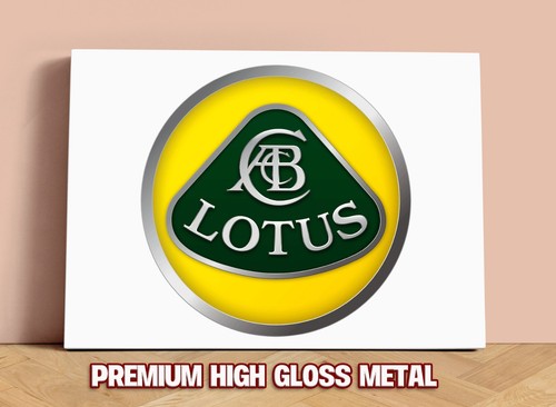 Rare lotus premium - rare, gloss