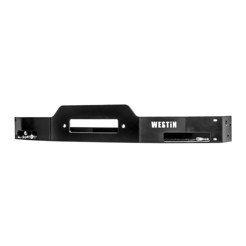 Westin 23785 max - 46-23785, winch