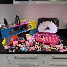 Huge Bundle Of LOL Doll