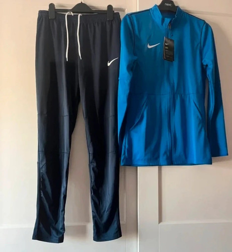 Nike womens dri fit park - nike, dri-fit