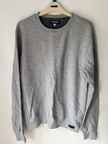 Men superdry brand - men’s,
