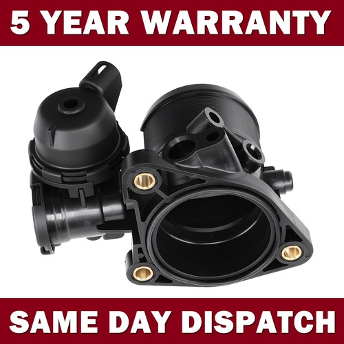 Throttle body for ford - throttle,