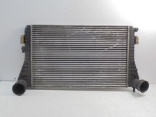 Audi A3 S3 8P 2004 intercooler