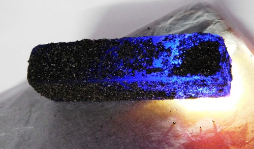 206 natural blue - ct,