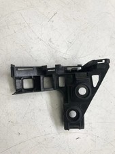 Golf vii 5g1 - vw,