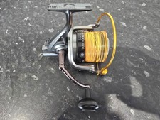 Penn Surblaster II 8000