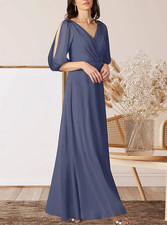 Jenny Packham NWT Silverstone