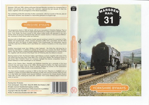 Video productions dvd - video, vol