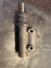 Brake Master Cylinder 1952-1955 Chevy Truck 1/2 3/4 1 Ton NEW