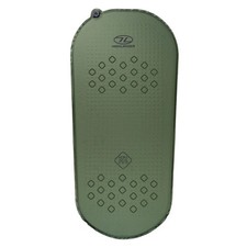 Highlander Kip Compact 30mm