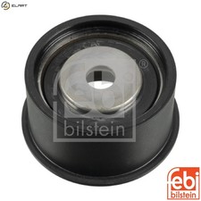 DEFLECTION PULLEYGUIDE PULLEY