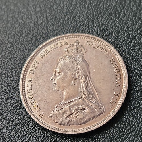 1887 queen victoria - 1887,