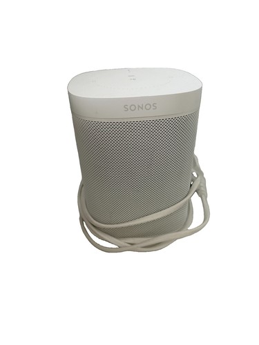 Sonos one gen smart - sonos, 1
