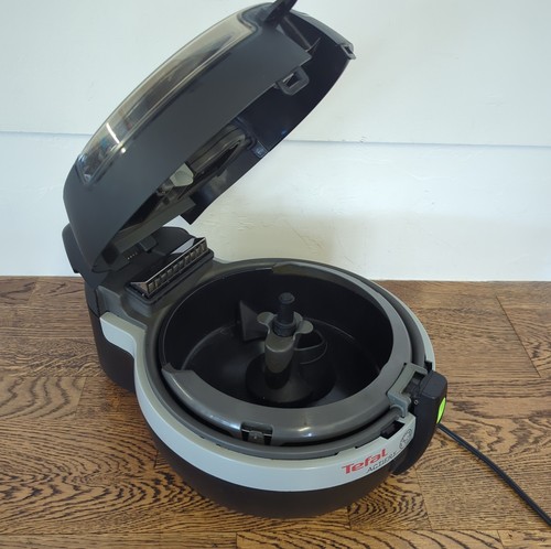 Tefal actifry low fat - tefal,