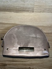 Small River Island Makeup Bag Never Used