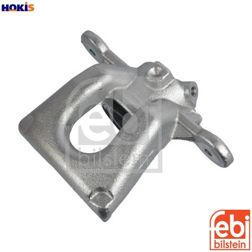 Brake caliper 181557 for - brake,