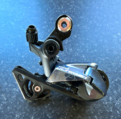 Shimano ultegra r8000 ss - shimano, rd-r8000-ss