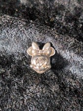 Pandora Discontinued Minnie