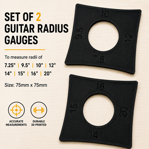 Guitar fingerboard bridge - guitar, fingerboard/bridge