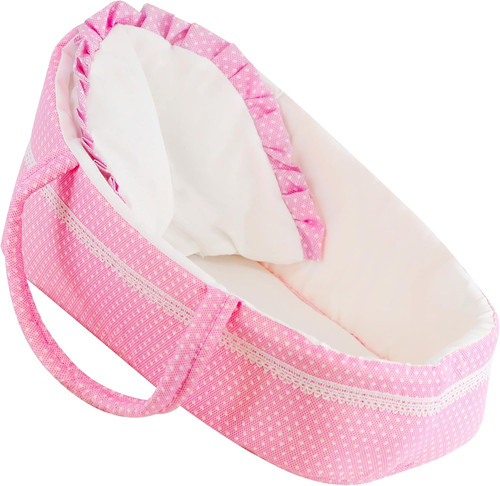 Bibi doll baby carry - bibi,