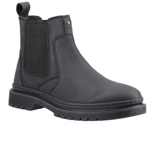 Hush puppies jamie mens - hush,