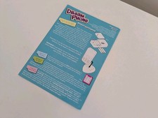 Spare Replacement Instructions