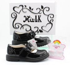 LELLI KELLY HELEN GIRLS MARY