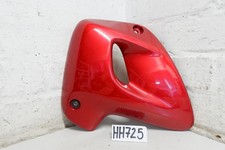 Honda CB500 Left Front Tank Radiator Cover Fairing Side Panel 1994-2003 7/25