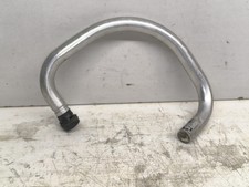 STIHL 032AV/032AVE 2 STROKE