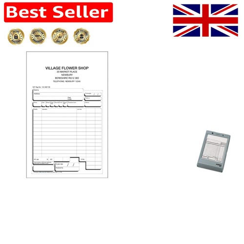 Twinlock scribe 855 - 855, sales