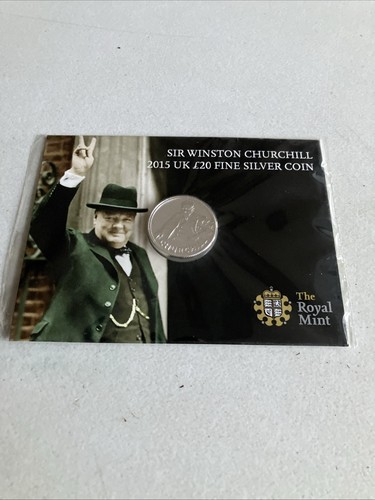 The royal mint sir - the,
