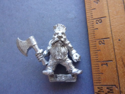 Citadel marauder mm16 - ,