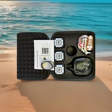 Anki Cozmo Robot Complete Set