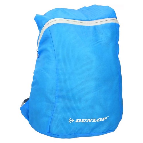 Dunlop rain cover for backpack - rain,