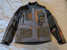 Klim Carlsbad Goretex
