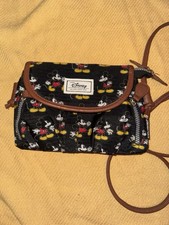 Disney Karactermania Disney