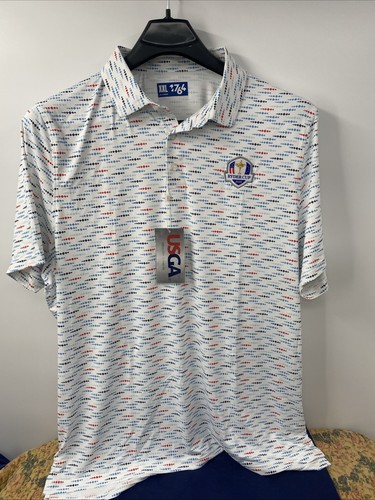 Nwt 1764 golf - nwt,