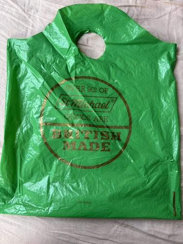 Vtg 1970 80s michaels - vtg,