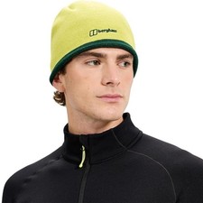 Berghaus Unisex Blocks