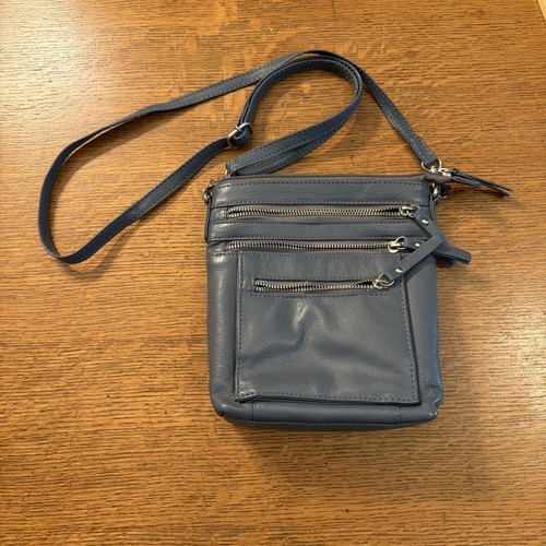 Great american leatherworks - american,