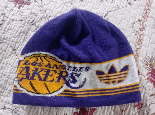 Adidas originals vintage - adidas,