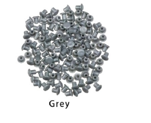 Hole plug cover cap plastic - plug,
