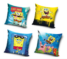 NEW Nickelodeon SpongeBob