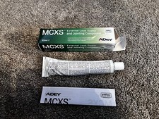 Adey External Leak Sealant & Jointing Compound 50ml