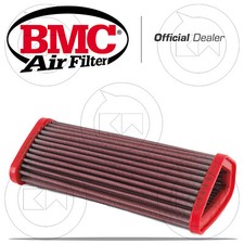 Sports Air Filter Washable BMC