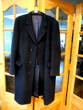 Vintage 1980's House Of Fraser