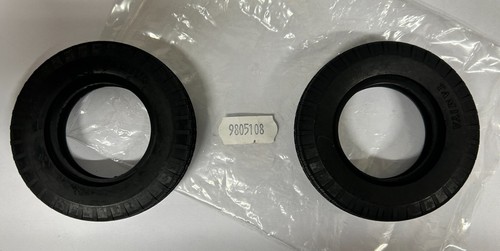 Tamiya 19805108 9805108 - /,